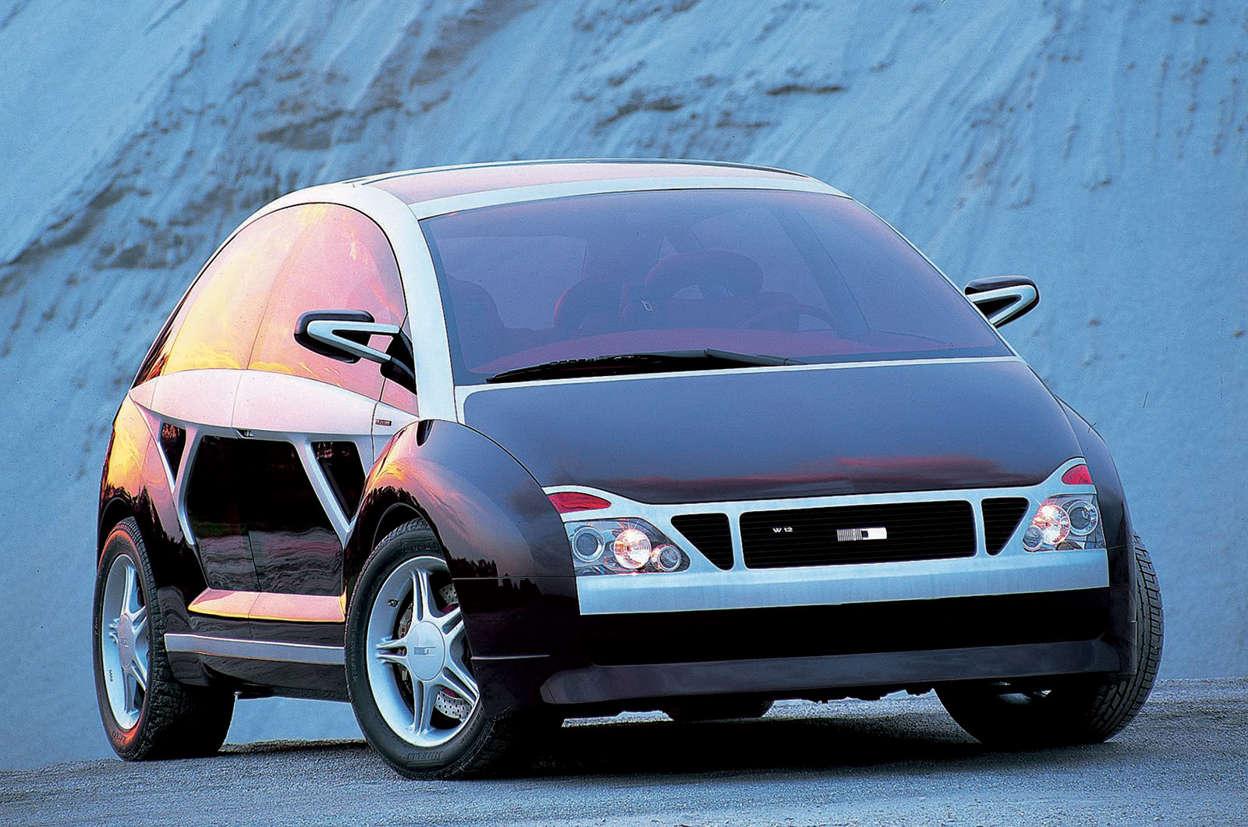 Cybercab Robotaxi Off-topic keep moving - M2 BAC8BFAE-5E61-439C-AAA1-3DE6963BF0E0