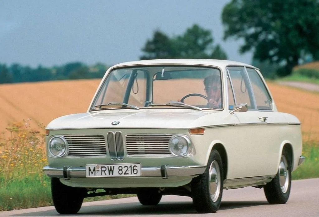 Cybercab Robotaxi Off-topic keep moving - M2 A1655788-7D18-448C-93AA-AD09905F9F2E