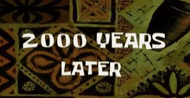 Cybercab Robotaxi AI Day coming in a Month (aka, “Or so.”) 1624384647014