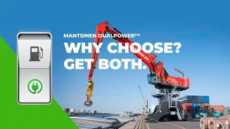 Cybercab Robotaxi There will be more of these hybrid-electric solutions where a BEV isn't feasible/practicable . DUALPOWER-002