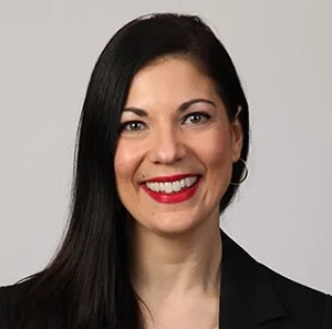 Cybercab Robotaxi There will be more of these hybrid-electric solutions where a BEV isn't feasible/practicable . DeAnne_Toto_