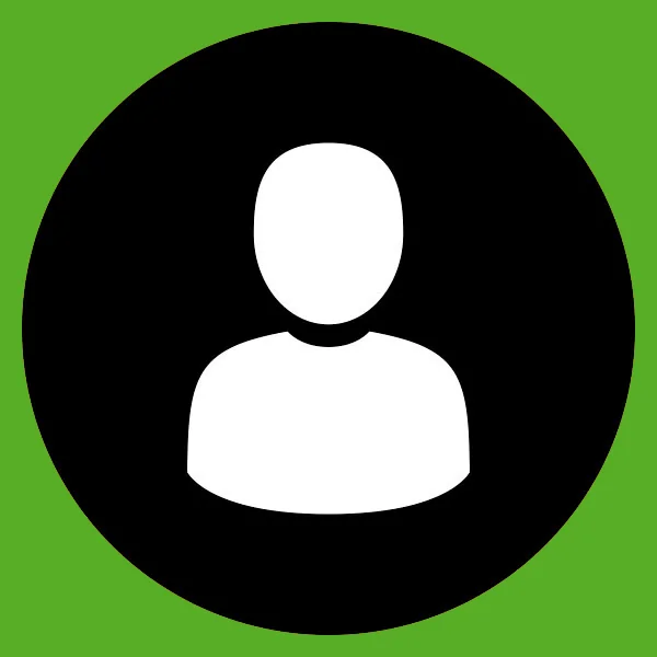 Cybercab Robotaxi What Will Elon Musk Reveal On Tesla's Upcoming AI Day? evs-author-nofac