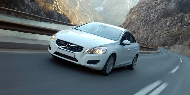 Cybercab Robotaxi TSMC reveals plans for further expansion, progress on 3nm process, evolving car tech, amid solid Q1 results TSMC-CEO-Auto-Chip-Supply-to-Normalize-in-Q3