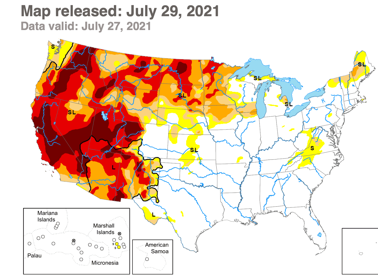 Cybercab Robotaxi Detroit Three, UAW in talks with White House to set EV sales goals Screen Shot 2021-07-30 at 10.35.43 PM