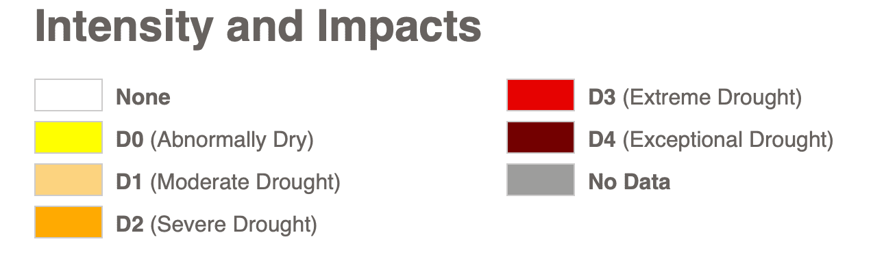 Cybercab Robotaxi Detroit Three, UAW in talks with White House to set EV sales goals Screen Shot 2021-07-30 at 10.36.39 PM