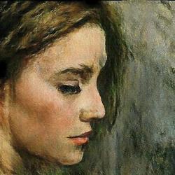 Cybercab Robotaxi Tesla Battery Factory at Giga Berlin Gets First Reinforced Concrete Pillar as Construction Progresses 0_crop_center_f459d2f2-fcff-4b14-9b8d-69444b54ba57