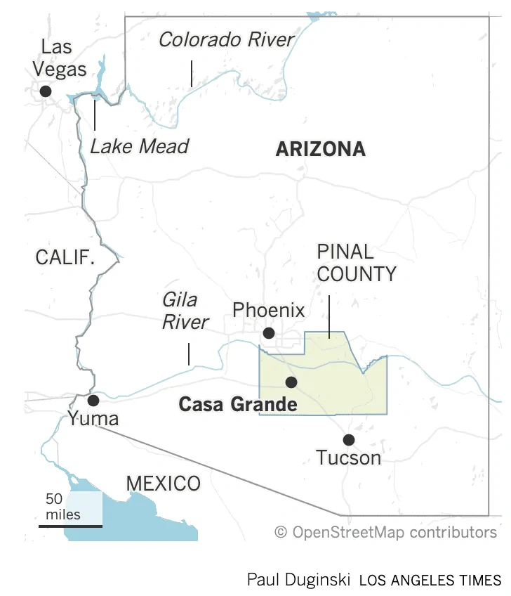 Cybercab Robotaxi Detroit Three, UAW in talks with White House to set EV sales goals Screen Shot 2021-08-07 at 9.24.00 AM