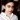 Cybercab Robotaxi Tesla AI Day da609aef6de0a86f03d2143065feb913?s=20&d=retro&r=g
