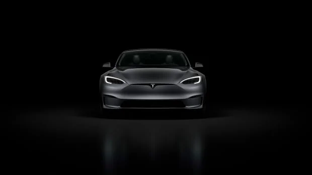 Cybercab Robotaxi Tesla AI Day tesla
