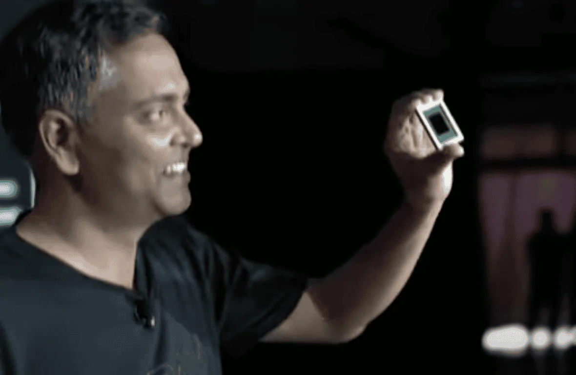 Cybercab Robotaxi Tesla’s (TSLA) D1 Chip Is a Brilliant Checkmate to the Company’s NHTSA Investigation Disaster Screen Shot 2021-08-19 at 11.20.11 PM