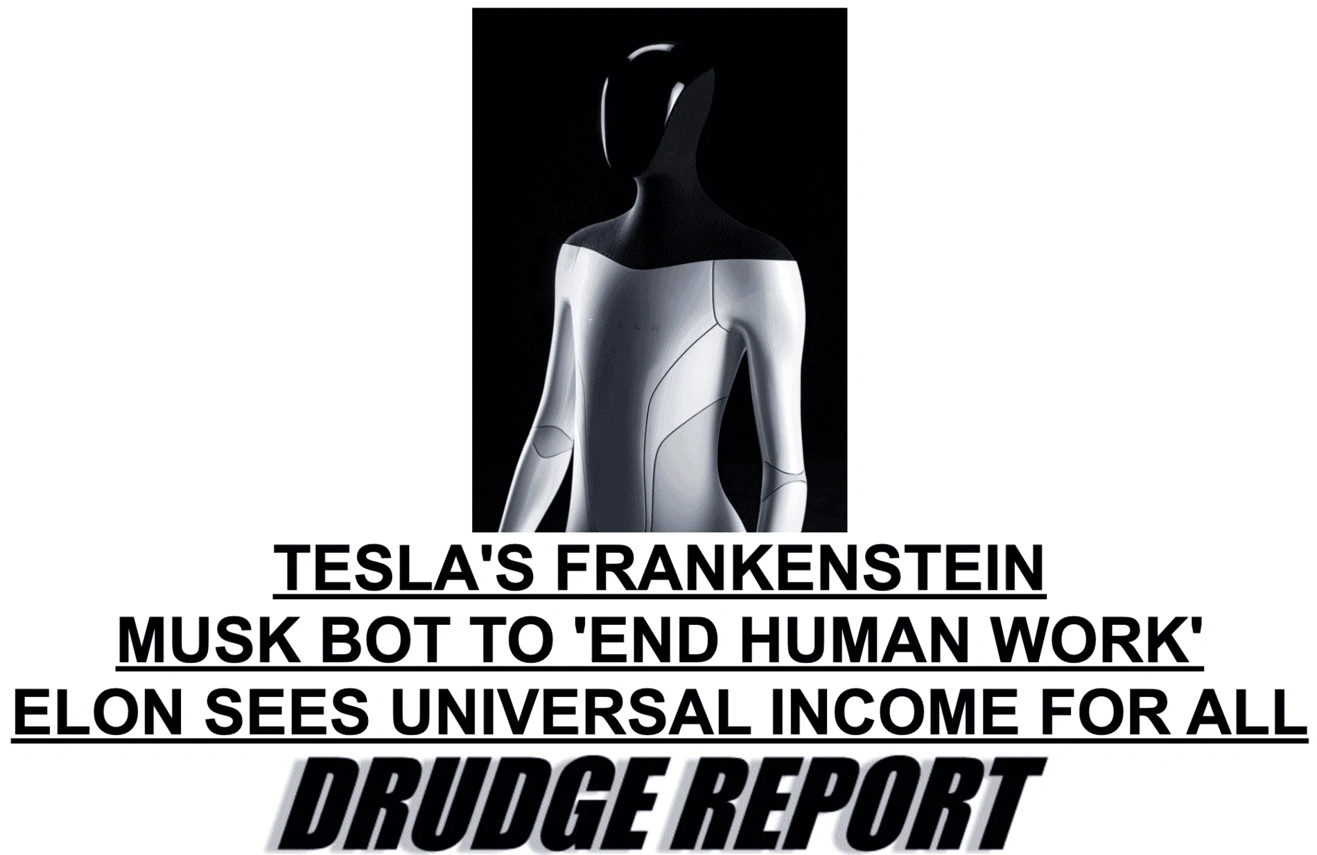 Cybercab Robotaxi Dat Robot Screen Shot 2021-08-21 at 4.06.37 AM