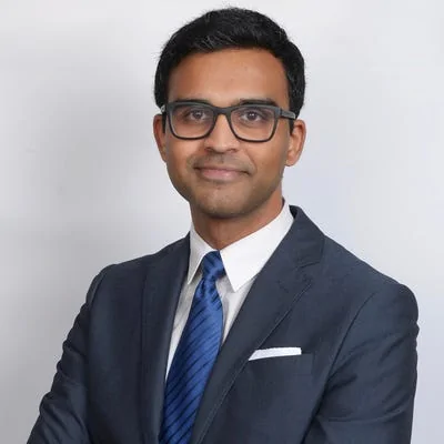 Cybercab Robotaxi Tesla Is Developing A Robot. If Combined With Neuralink, It May Have Revolutionary Healthcare Applications om%2Fimageserve%2F5e1a939ada6d380006296154%2F960x0