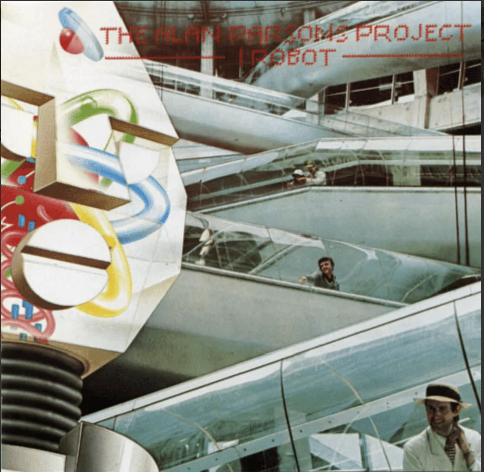 Cybercab Robotaxi Dat Robot Screen Shot 2021-08-23 at 6.44.19 AM