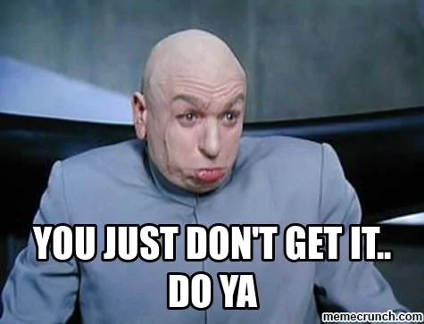 Cybercab Robotaxi Tesla's AI Day Event Did A Great Job Convincing Me They're Wasting Everybody's Time imag