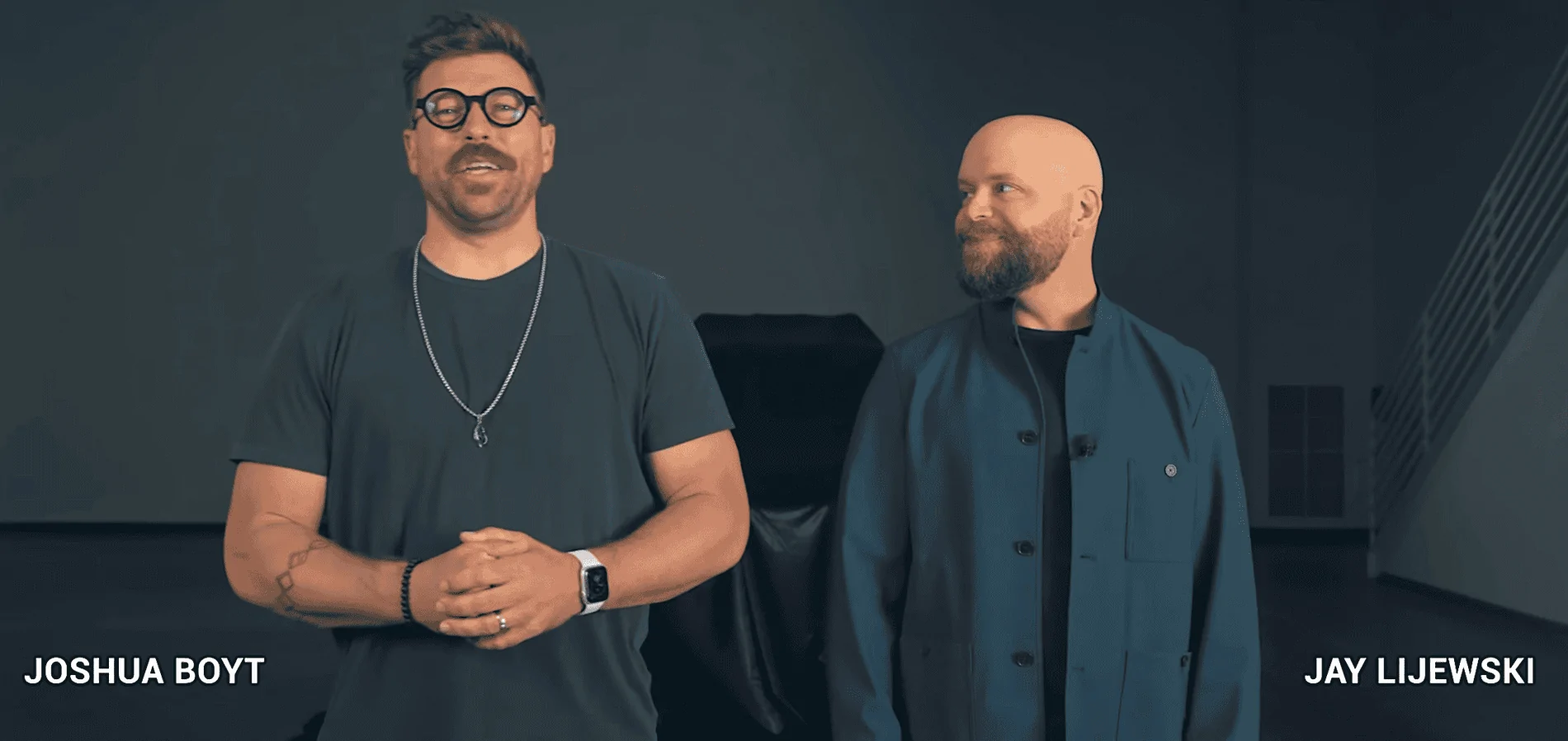 Cybercab Robotaxi Alpha Wolf Truck and other Models 1630195507524