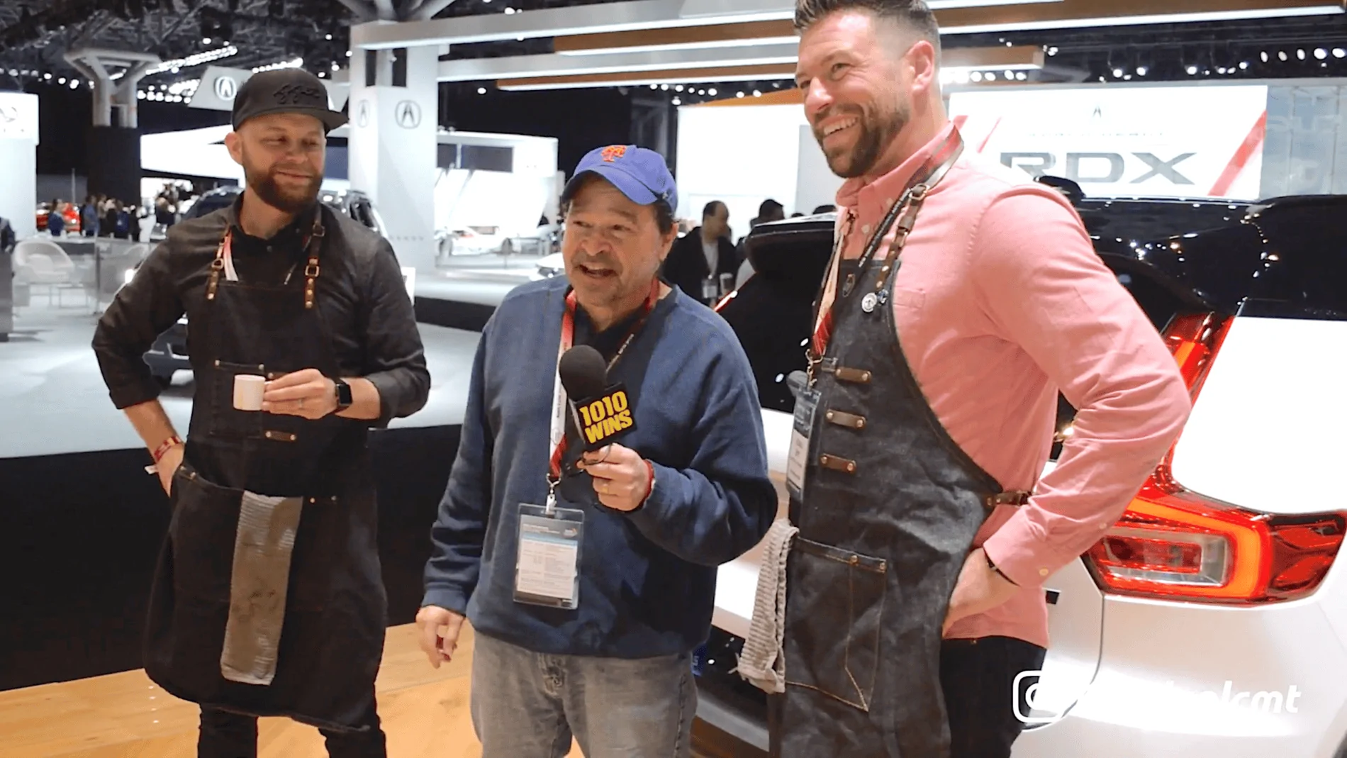 Cybercab Robotaxi Alpha Wolf Truck and other Models 1630195520059