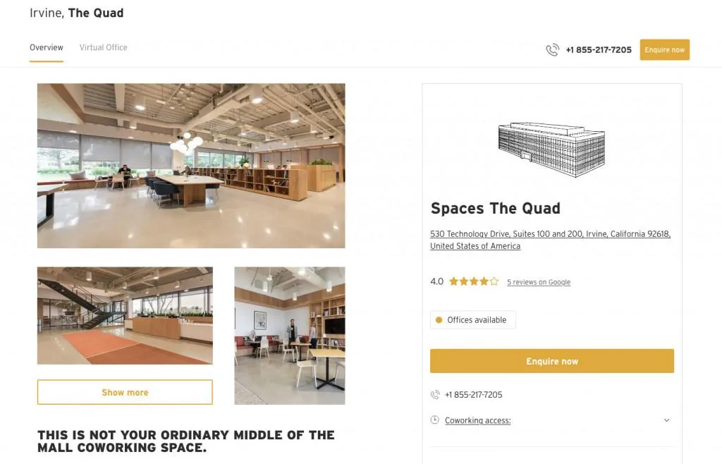 Cybercab Robotaxi Alpha Wolf Truck and other Models -address-for-alpha-motor-and-neuron-ev_100804178_l