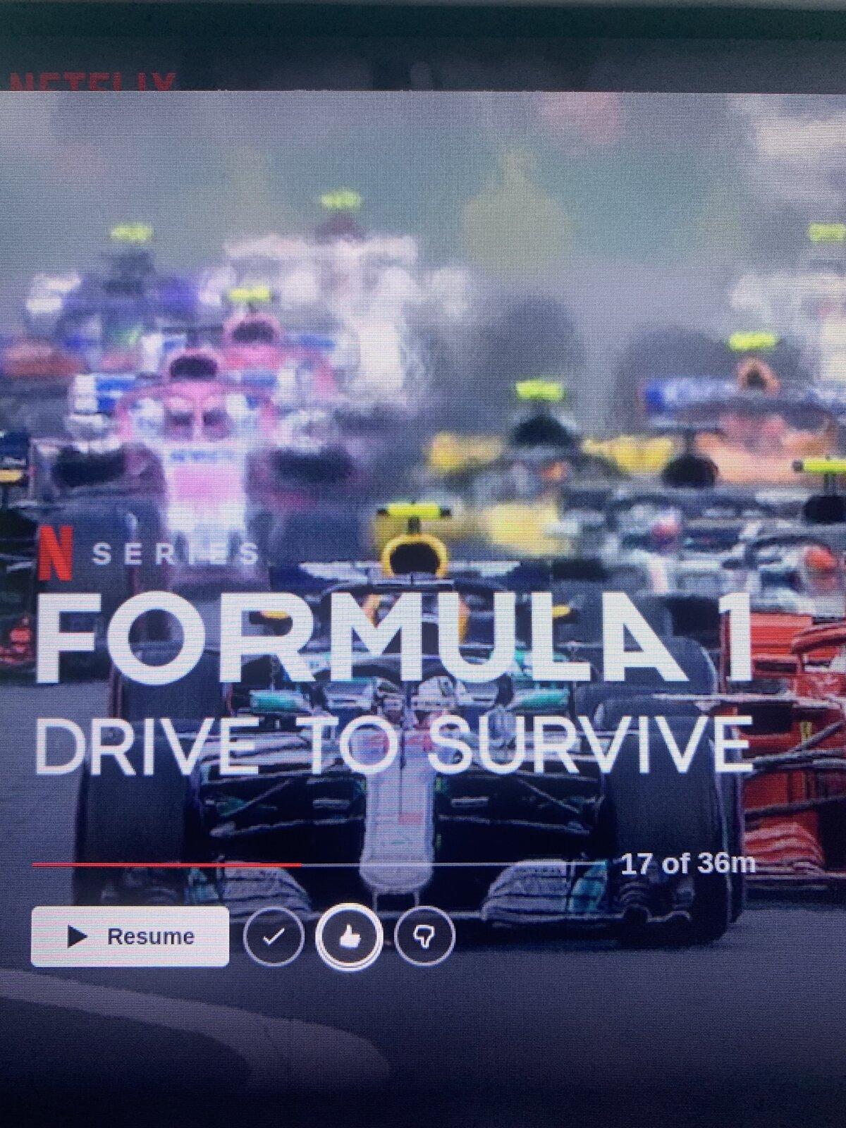 Cybercab Robotaxi Tesla Model S at Nurbergring in car video w/ yoke 1631543866113