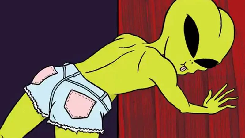 alien.webp
