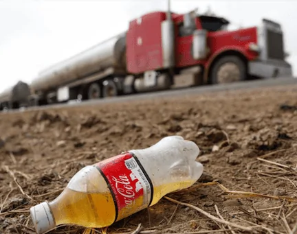 Cybercab Robotaxi What is this? Screen Shot 2021-09-18 at 6.34.09 PM