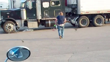 Cybercab Robotaxi What is this? maxresdefault