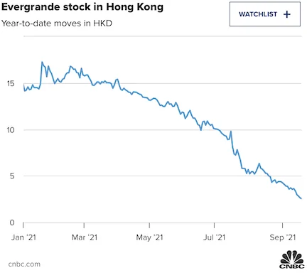Cybercab Robotaxi $TSLA - $1,000,000,000,000.00 Market Cap in 2022 Screen Shot 2021-09-19 at 1.09.39 PM