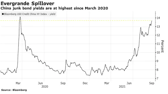 Cybercab Robotaxi $TSLA - $1,000,000,000,000.00 Market Cap in 2022 Screen Shot 2021-09-19 at 1.27.57 PM