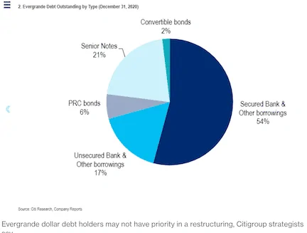 Cybercab Robotaxi $TSLA - $1,000,000,000,000.00 Market Cap in 2022 Screen Shot 2021-09-19 at 1.31.38 PM