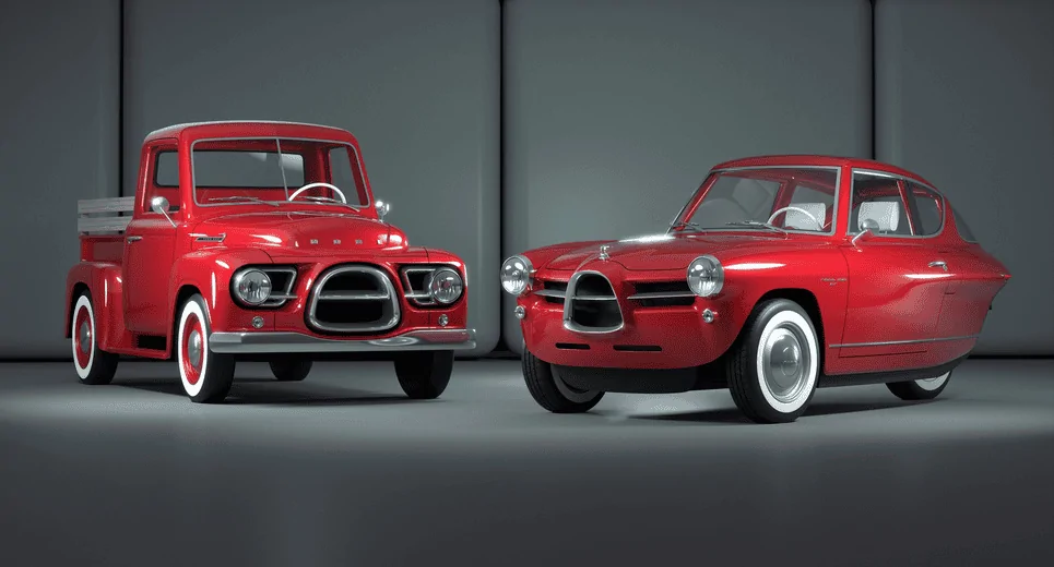 Cybercab Robotaxi Let's Check In On Nobe, Everyone's Favorite Estonian EV Maker 1632083418907