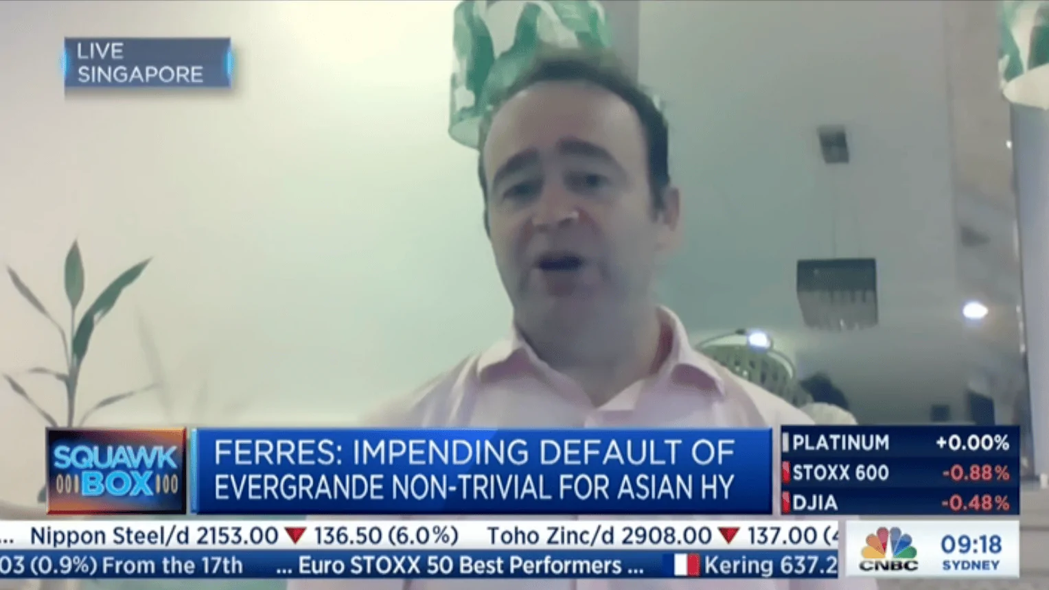 Cybercab Robotaxi $TSLA - $1,000,000,000,000.00 Market Cap in 2022 Screen Shot 2021-09-19 at 6.18.56 PM