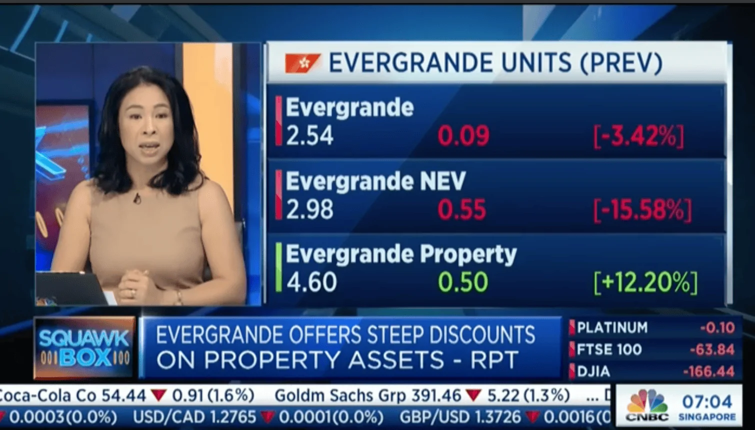 Cybercab Robotaxi $TSLA - $1,000,000,000,000.00 Market Cap in 2022 Screen Shot 2021-09-19 at 6.05.21 PM