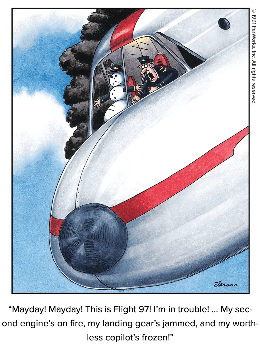 Cybercab Robotaxi $20M Lawsuit filed against Tesla after accident that injured 5 police officers Screen Shot 2021-10-05 at 8.10.33 PM