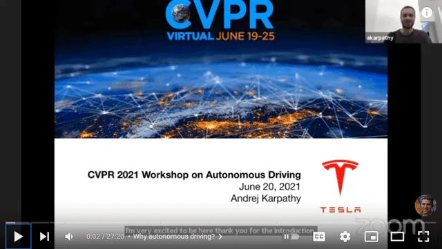 Cybercab Robotaxi Tesla: A Justification For A $3T Company 49243160-16348819425296636