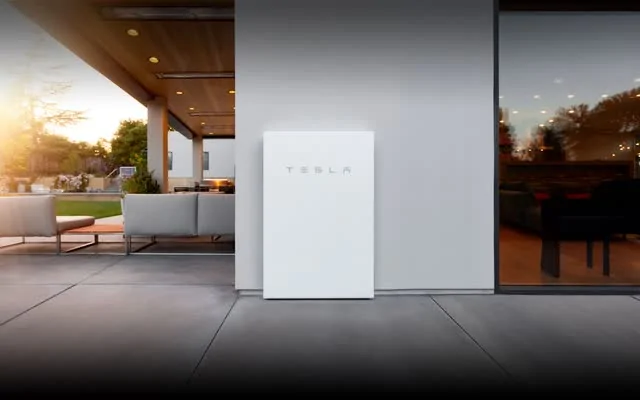 Cybercab Robotaxi Tesla: A Justification For A $3T Company 49243160-16348819419255893