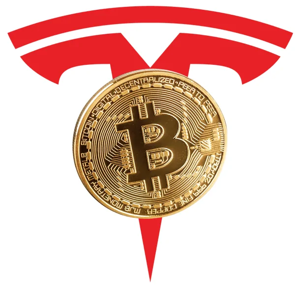 Cybercab Robotaxi Tesla: A Justification For A $3T Company 49243160-1634881942059728