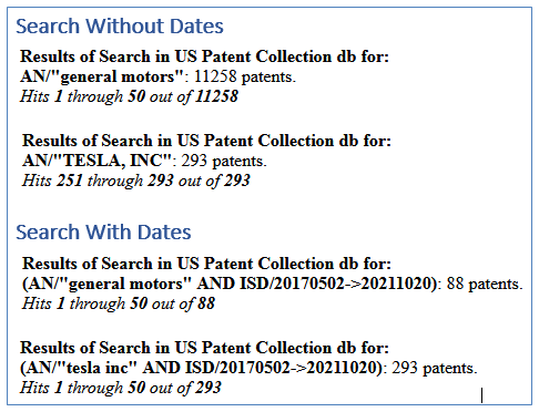 Cybercab Robotaxi Tesla: A Justification For A $3T Company 49243160-16348819406474888