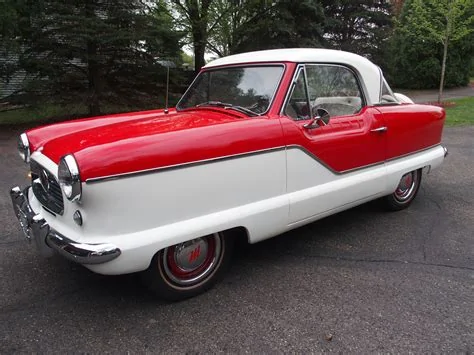 Cybercab Robotaxi Another EV transportation device, cute, classic 4B96F08A-431B-4EBC-8189-7668123E044B