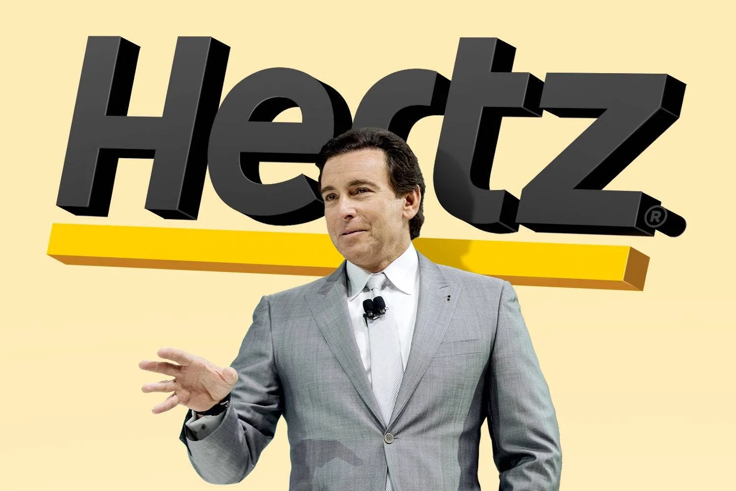 Cybercab Robotaxi Hertz orders 100,000 Model 3 electric vehicles from Tesla 7e5934afb6e4a85d0cf36967b9a5353fe513e1c2-1500x1000