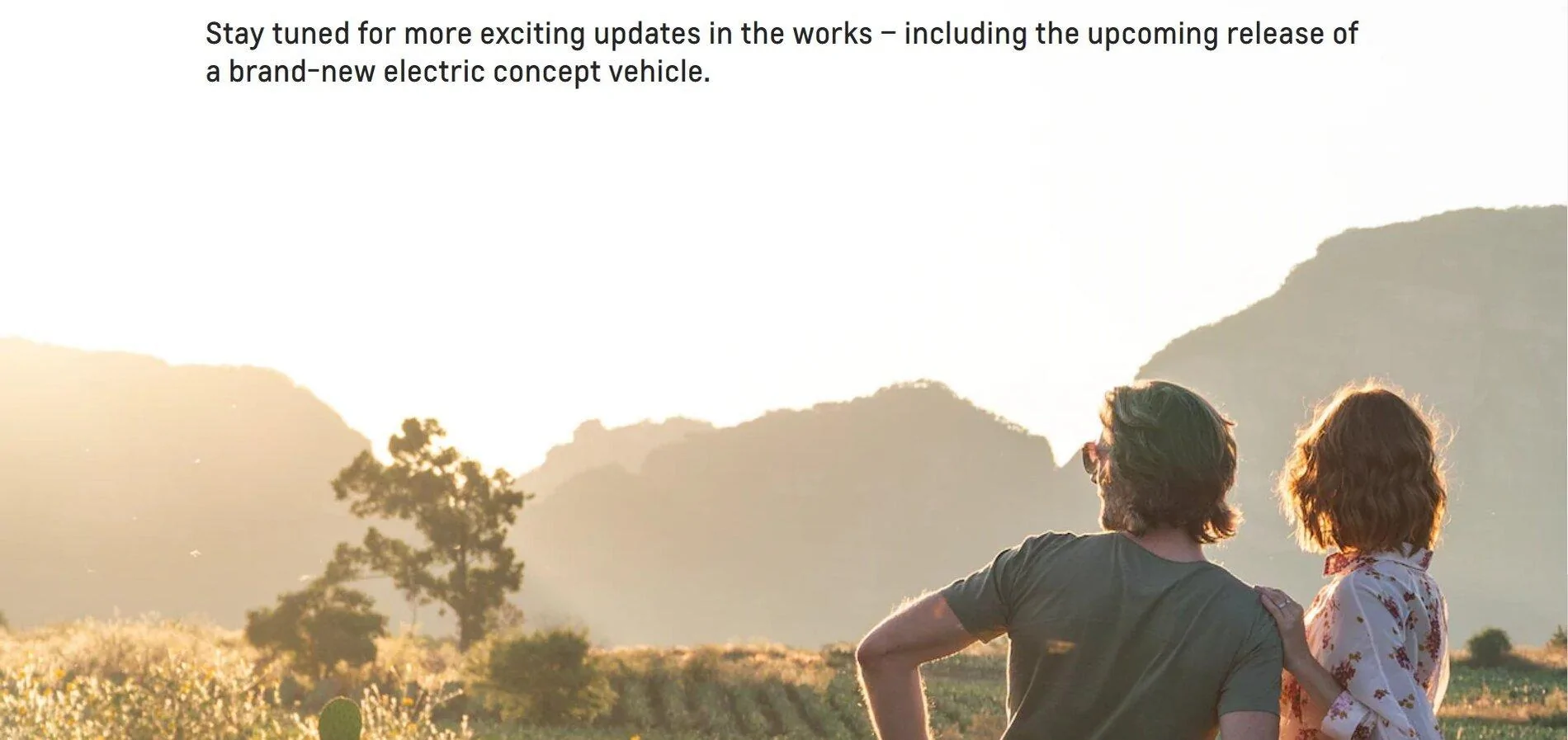 Cybercab Robotaxi Is GM putting 100% effort into EVs? NO! - new ICE engine introduced waiting