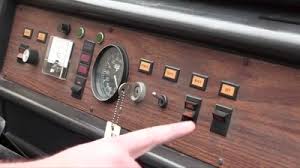 Cybercab Robotaxi tesla-suffers-nationwide-app-server-outage-owners-cant-connect-cars 1637743571925