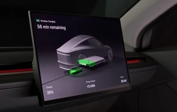 300 miles range and under 50kWh battery pack size for Cybercab, says Tesla VP Vehicle Engineering