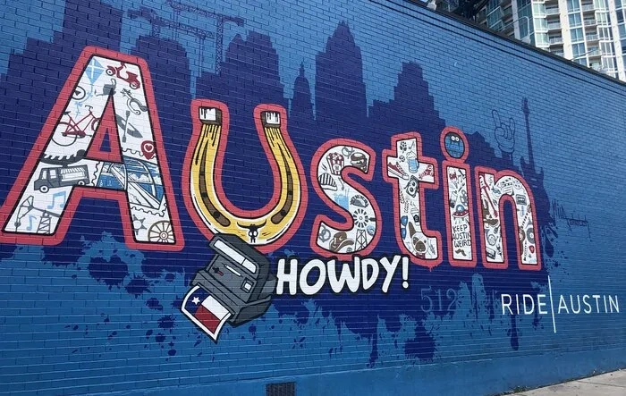 Tesla now listed as official AV (Autonomous Vehicle) operator in Austin ahead of Robotaxi launch