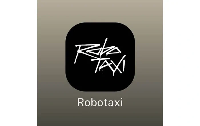 Rotoaxi App first looks - features, design & more