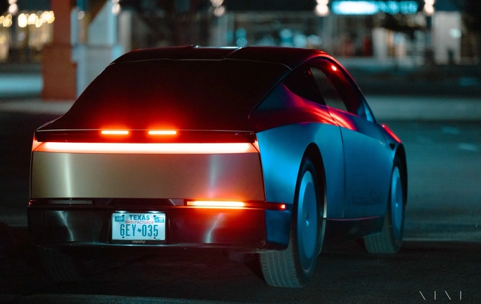 Musk confirms Tesla Cybercab sales to regular owners before 2027, priced at $30,000 or less