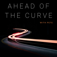 Ahead of the Curve