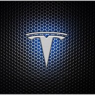 Zelectric