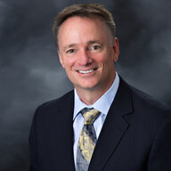 Brian.W.Green