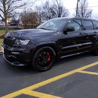 Jarr87306