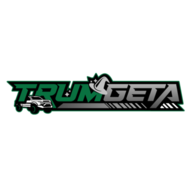 TRUMGETA