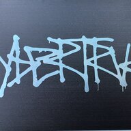 CyberBEASTrawr